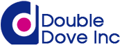 Double Dove Corporation